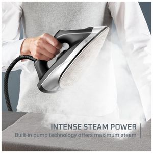 image-54fa09a469144ec3a9c4929ee2335b68