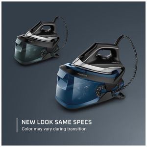 image-fa2019f99f9c4215810f27225f7c097a