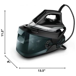 image-97a6f7c02a5d4eb3be70c35c491c06c8