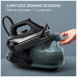 image-901938634b184702a77b444f59c0e3a5