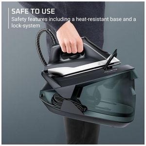 image-09b2089a6a2642b28512be31d5ae0796