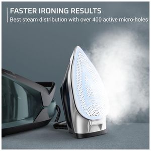 image-90f800f92a504b38be814f8a64afa14b