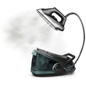 image-682a2aade4054d5c85f7a3169d46be2e