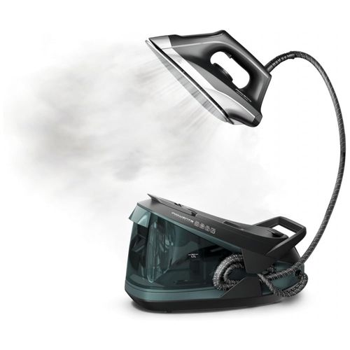 image-682a2aade4054d5c85f7a3169d46be2e