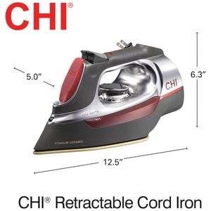 image-e4576c586f9f4095a1ec9eeee3bfd13a