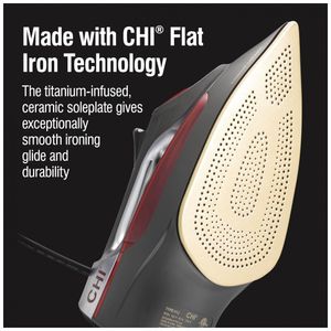 image-38ba480bcb464c8d9d3ef5439fb5e4ec