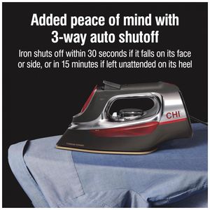 image-f57c051b08cf46a896074ca9a655a8cb