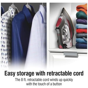 image-41ec2f6f97604d89868bf78a882a75cc