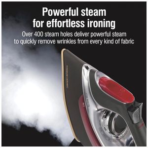 image-4a06f16fdd1849ae8ac63103f1214222