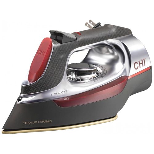 image-b0a116b85d114411b8cdc448ab585c0a image-b0a116b85d114411b8cdc448ab585c0a