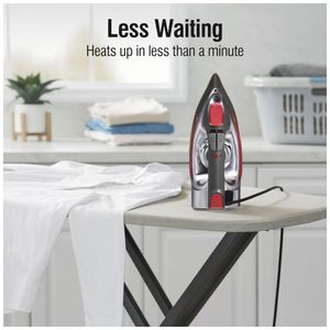 image-46d98be057404004b9372bbb25109475