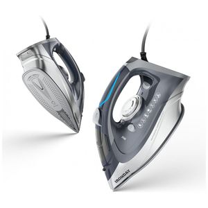 image-ac161772ee2f432d98c7f1b50fbf1daf