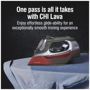 image-638cd77189fb45d9b6de5b4fefc82211