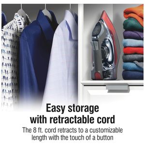 image-7e8c2f57aeba4880954e389b80e0bb93