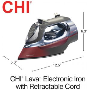 image-f4512167d5324f22b689c36021520a0c