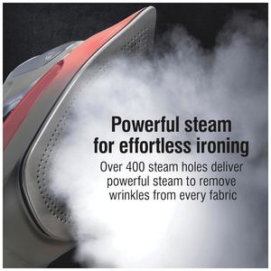 image-62f8f1de8eac4a5b9a630833a2e85fb9