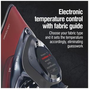 image-5aa9434286bc4063a05516c02c316670