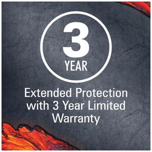 image-2252a3e68b0e429eb4410c434ba415dd