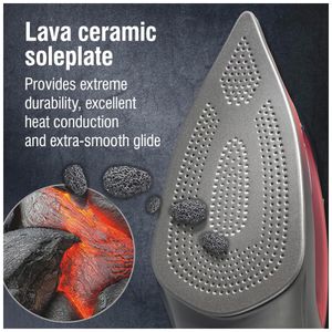 image-fdb44e4bdb01407fb72431ef33e92b9e