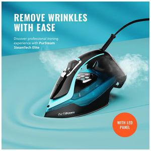 image-075869bb52a54ed39cdc053e36b10c14