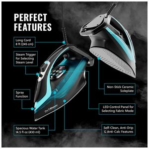 image-307496ba86554e8e8e6faabbfe7c0c48