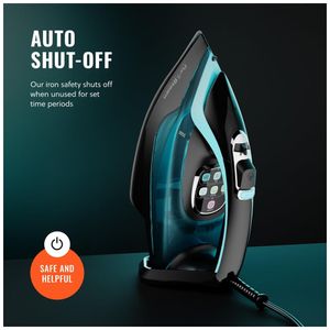 image-d38a9e3ac518491da10e8b618eb3481d