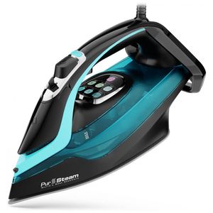 image-86d573afe0e746fd974150aa002205b1