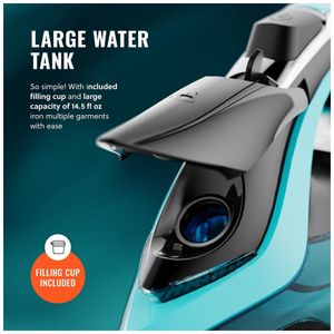 image-566fa807cdb14a0d9527f849c9c3f839