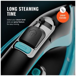 image-04fb55a10c804f4fa566820827aae180