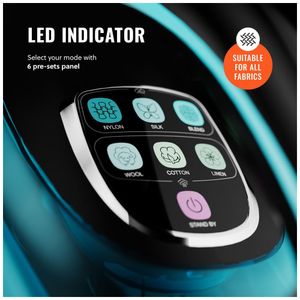 image-1b2d52cba6c041c19ce06ddef7aea261