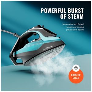 image-239921f78dfa43e58d74ac1703955e3e