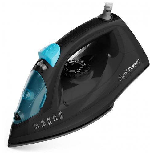 image-27a90ef352604b108031342926d59da2