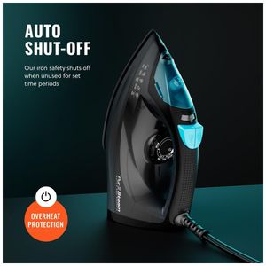 image-e4c53b31c9e744e4aa3dba1004b2df1a