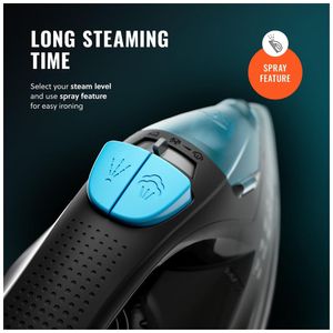 image-702030cb9034478e9dbf65e5dce44e54