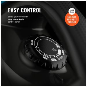 image-a41d60656542436ca01e947a8df15891