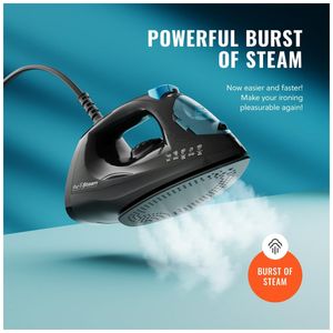 image-7ab64a2ae68e4f25b7515df6252129b1