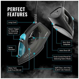 image-feb690e65386419db34711dc73153000