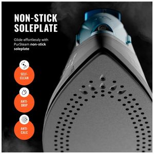 image-e72bfac98b8743b2bc3c421a5f9cdd10