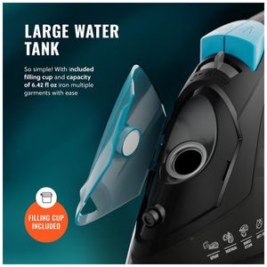 image-ebeb9d3eada045269412c516f17cacfe