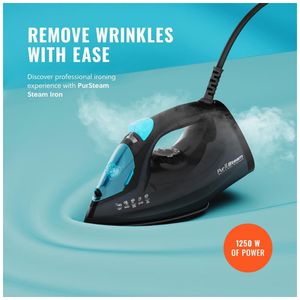 image-325b1ac1457044678cef99c5cd4cd422