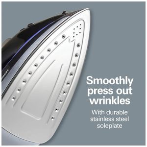 image-f55f54a3b7fd4fac9fe678b431c826ee