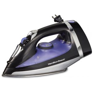 image-7fe4c8c18d4944d48b81c623c7f41857