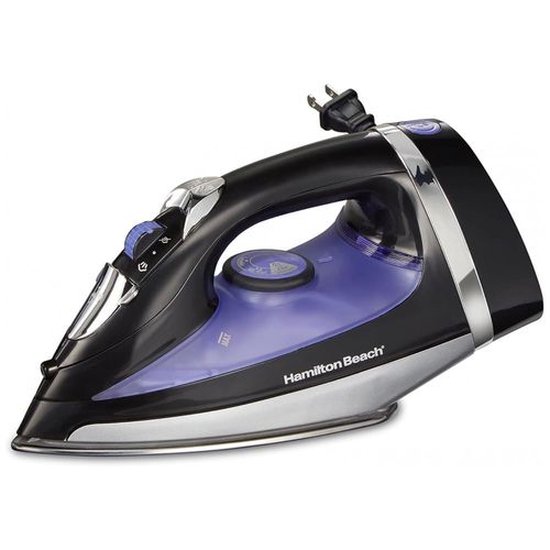 image-7fe4c8c18d4944d48b81c623c7f41857 image-7fe4c8c18d4944d48b81c623c7f41857