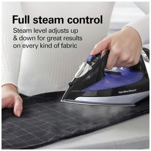 image-6fe2cfa9e3914805b51bd53f84e50f74