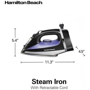 image-54da3bf1c0634e1c9f6db4434dd13a6c