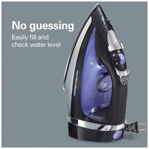 image-91d285a546c544dfb7d8cb3a6fcb9519