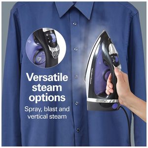 image-8d4dbdc19c6242ac8700dd8c83cfd96e