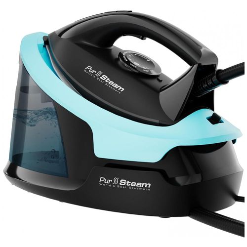 image-e11b6cf132f949aebbbd0195e0171e0c image-e11b6cf132f949aebbbd0195e0171e0c