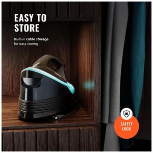 image-f8fa48b1b3544f388eb02e0a24324081