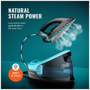 image-56e38e66bc6e42628a6a96b857c2fbd4